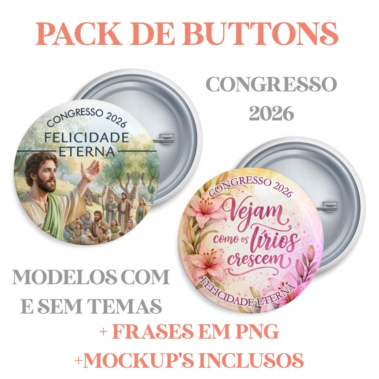 blank