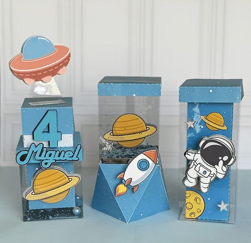 Arquivo de Corte Astronauta 44