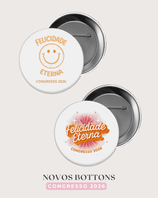 blank