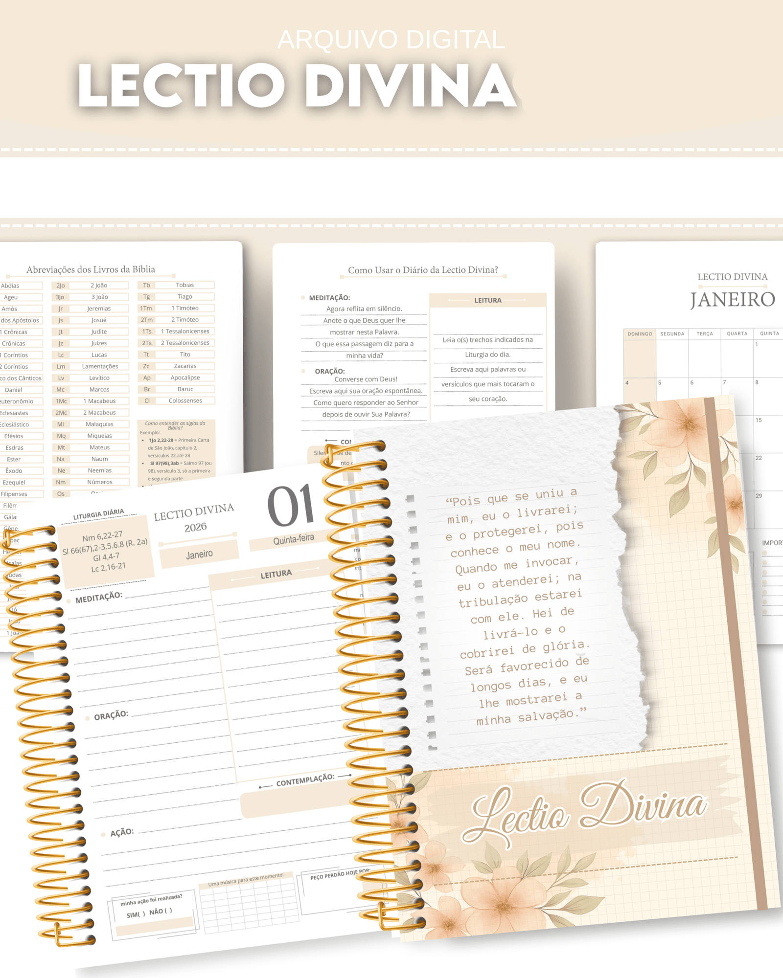 caderno pautado (2) blank